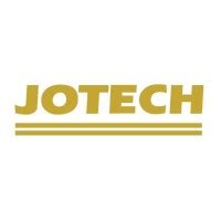 jotech metal fabrication ind sdn bhd|jotech selangor.